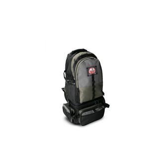 Τσάντα Ψαρέματος Rapala 3-IN-1 Combo Bag 46002-1
