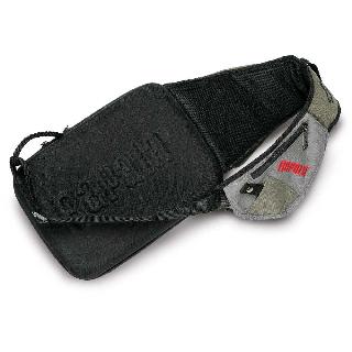 Sling Fishing Bag for Spinning Rapala 46006-1/LK