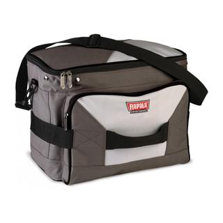 Tackle Bag Rapala Sportsman's 31 46012-2