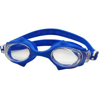 Swimming Goggles for Kids Pregio 50-010P/B