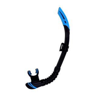 Diving Set with Mask- Snorkel Pregio 50-013