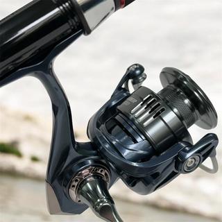 Μηχανάκια Omoto SABER 5000