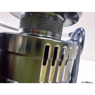 Μηχανάκια Omoto SABER 5000