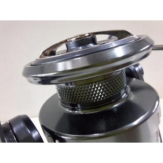 Μηχανάκια Omoto SABER 5000