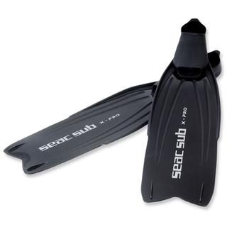 Fins X-Pro Seac 528N