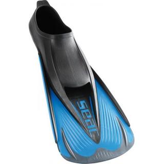 Fins Speed-S Seac 52B