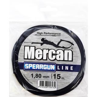 Πετονιά για Ψαροντούφεκα Speargun 5940 Mercan