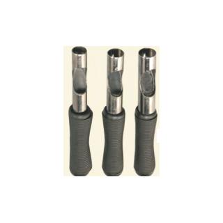 Mold Pregio 6274 (Set 3 pcs)