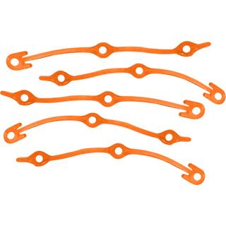 Elastic Clip for Jig Pregio 6286