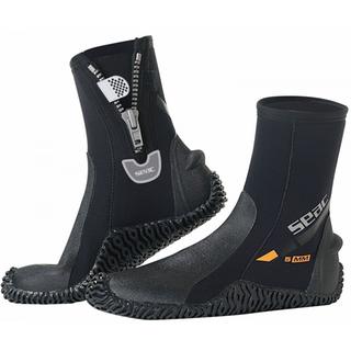 Diving Boot Basic HD Seac 679