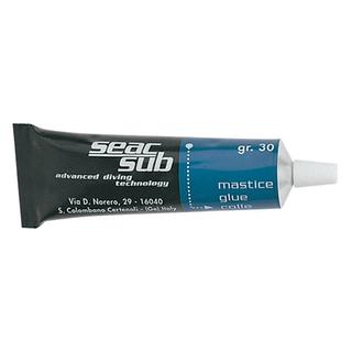 Glue for Diving Suit Seac 699