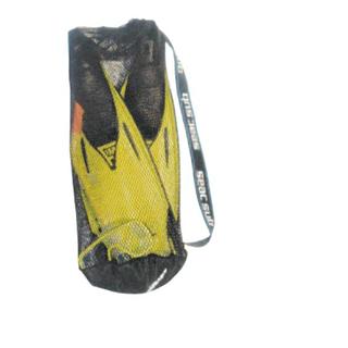 Net Bag for Fins Seac 711