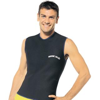 Diving Vest Seac 714