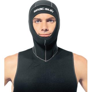 Diving Vest with Hood Seac 721