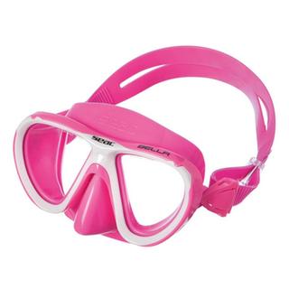 Kids Divind Mask BELLA 75-45P