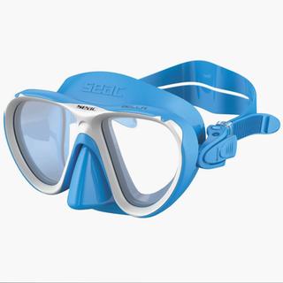 Kids Divind Mask BELLA 75-45P