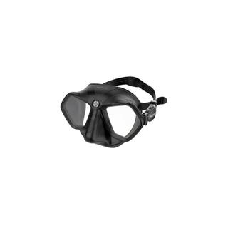 Diving Mask RAPTOR Silicone Seac 75-68N