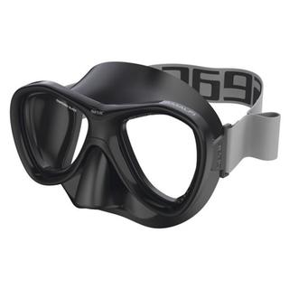 Μάσκα Κατάδυσης  AMALFI Silicone SEAC 75-79N/SBL