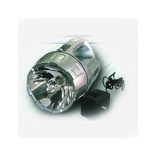 Headlight Mega 90087B