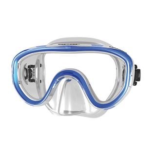 Diving Mask Marina Seac 9426-9428