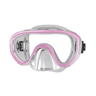 Diving Mask Marina Seac 9426-9428