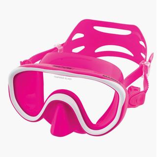 Diving Mask Marina Seac 9426-9428