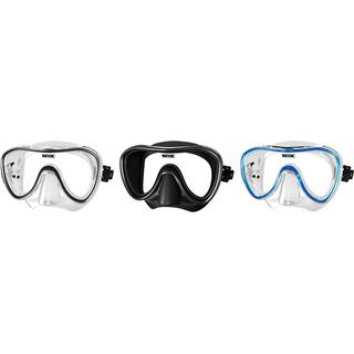 Diving Mask Salina Seac 9443