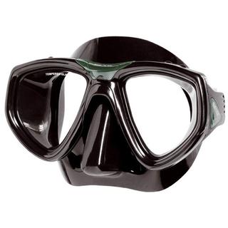 Diving Mask One Seac 9449