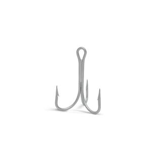 Σαλαγγιά VMC O Shaughnessy Treble 9617-PS 100pcs