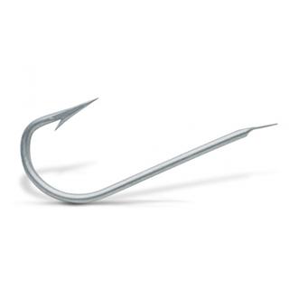 Αγκίστρι Παραγαδίσιο VMC 9744 PS