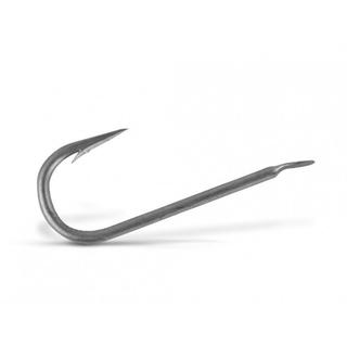 Αγκίστρι Παραγαδίσιο VMC 9747-PS