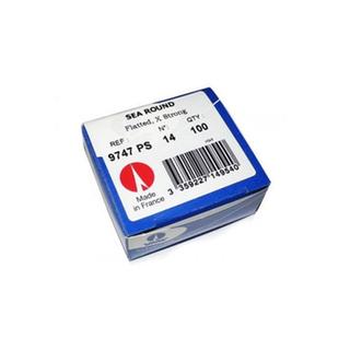 Αγκίστρι Παραγαδίσιο VMC 9747-PS