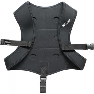 Divers' Vest Seac  99-10 One Size