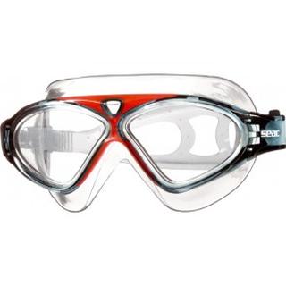 Swimming Goggles Seac 9908