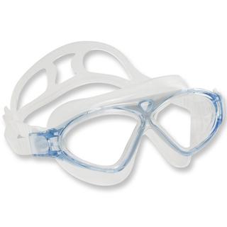 Swimming Goggles Seac 9908