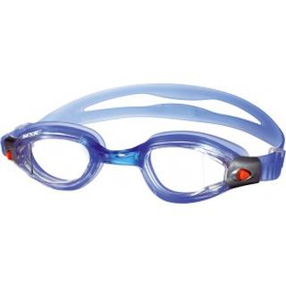 Swimming Goggles Seac 9910B-N