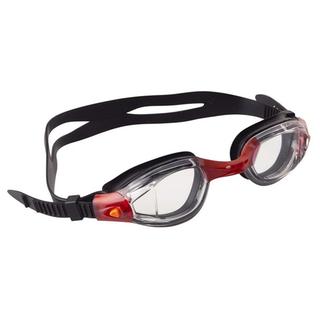 Swimming Goggles Seac 9910B-N