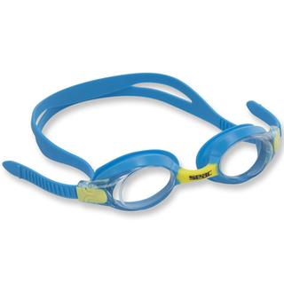 Swimming Goggles for Kids Seac 9911