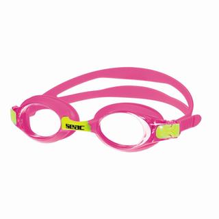 Swimming Goggles for Kids Seac 9911