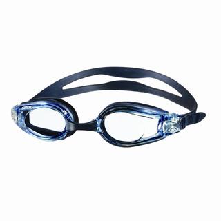 Swimming Goggles Seac 9913