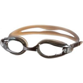 Swimming Goggles Seac 9913