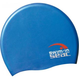 Σκουφάκια Κολύμβησης Seac 9922