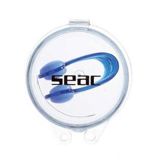 Nose Clip Seac 9934