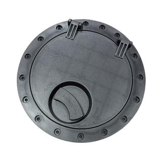 Αξεσουάρ ψαρέματος για KAYAK Hatch A12 / A51