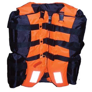 Life Vest A16-PY