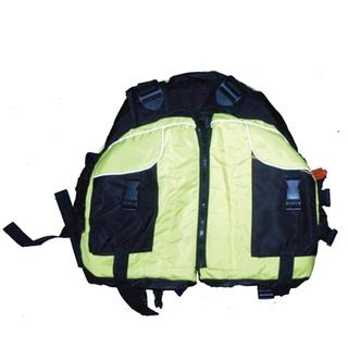 Life Vest A17