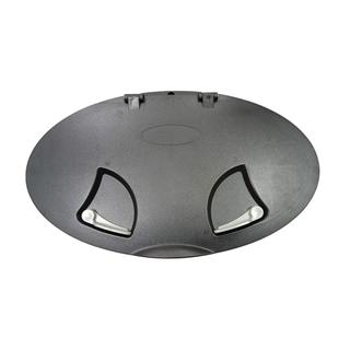 Αξεσουάρ ψαρέματος για KAYAK oval A41