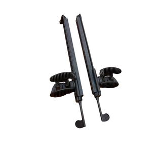 Προσαρμόσιμο υποπόδιο ανάπαυσης για Kayak A43