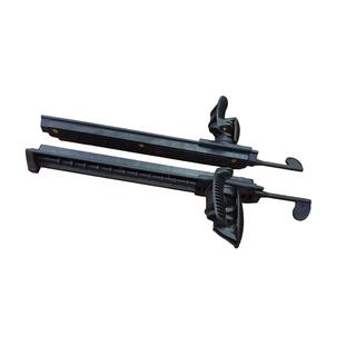 Προσαρμόσιμο υποπόδιο ανάπαυσης για Kayak A43