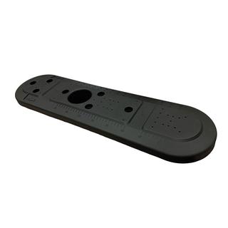 Θήκη για Αξεσουάρ, για Kayak A44